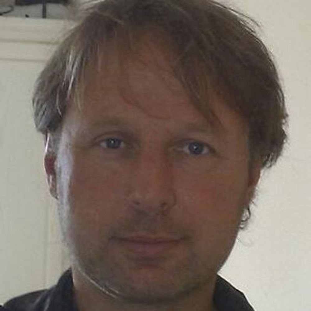Tim