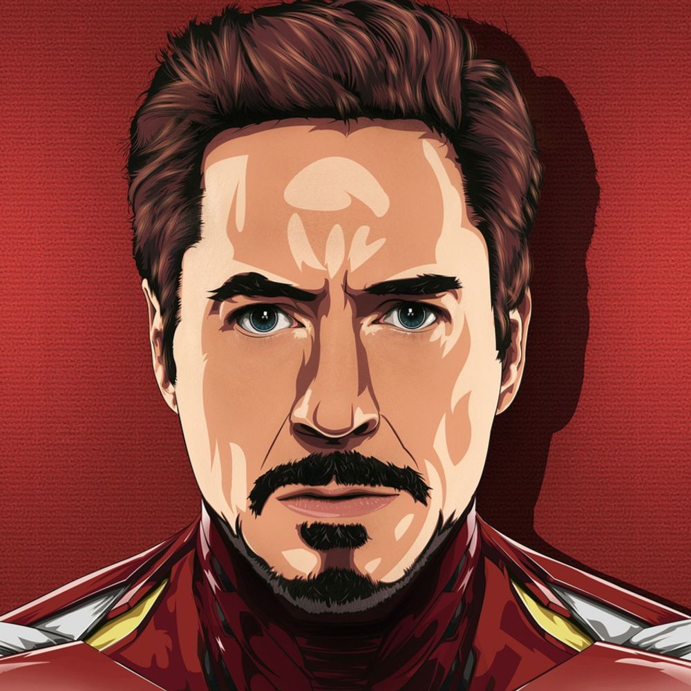 Berk Ulusoy