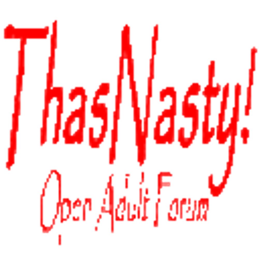 TransNasty!