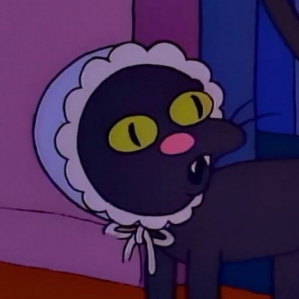 Amy