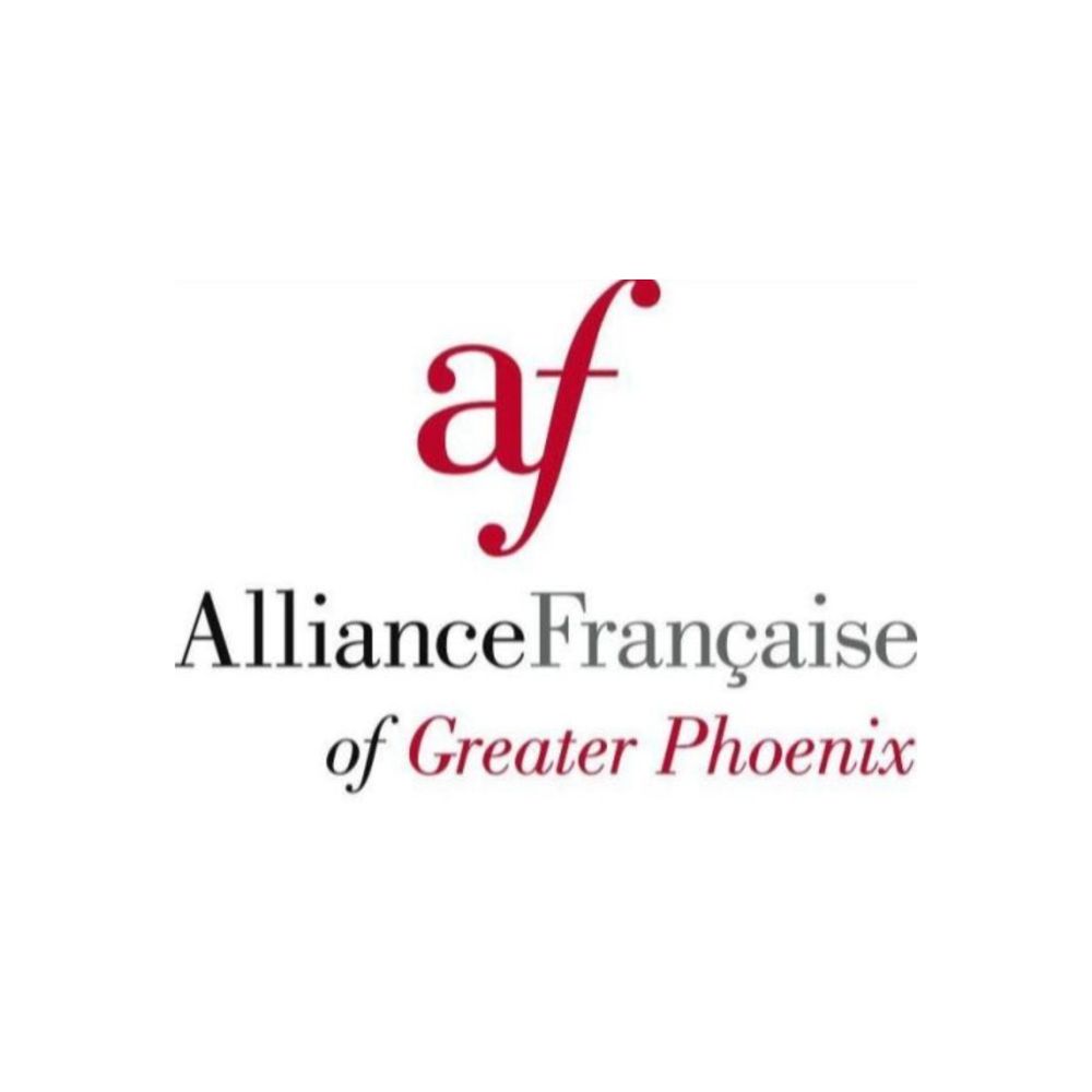 Alliance Française of Greater Phoenix