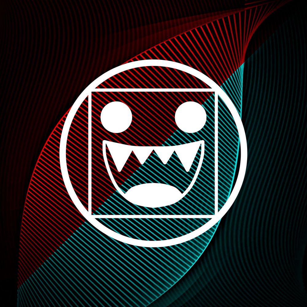 Cesar TSGames Perez