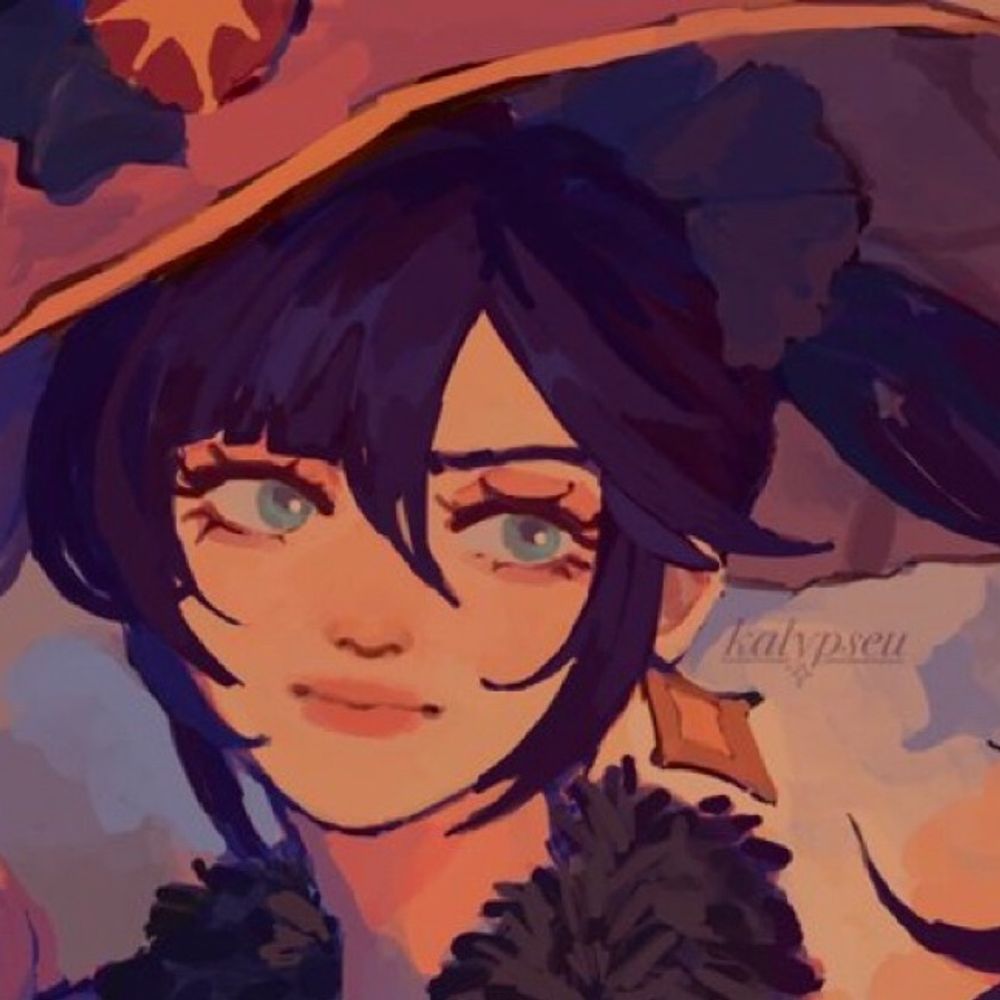 ⋆｡°✩ noshi ✩°｡ ⋆