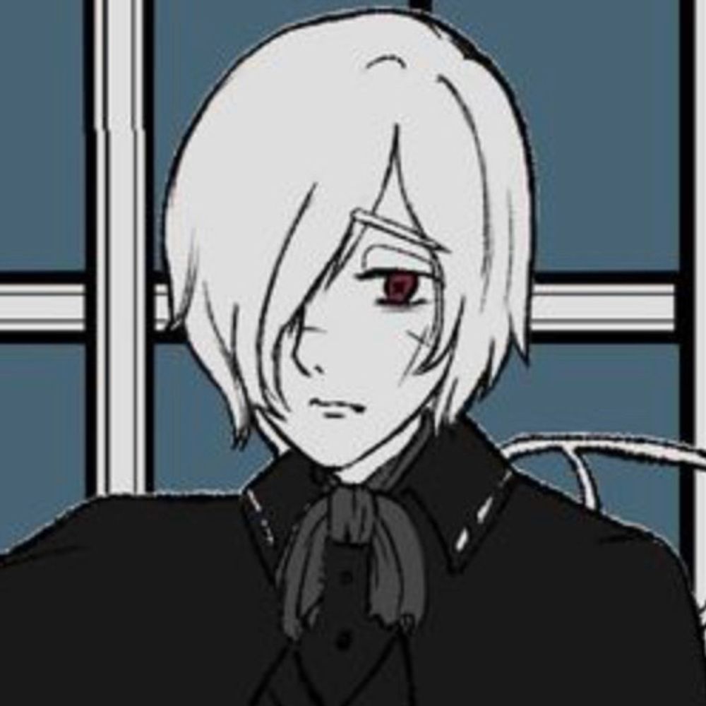 たこさんは腐っている