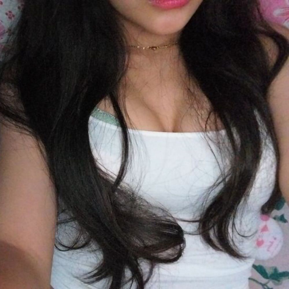 biaa