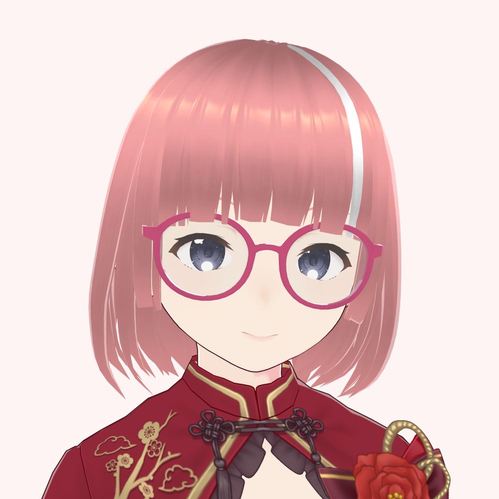 あやのせんせい