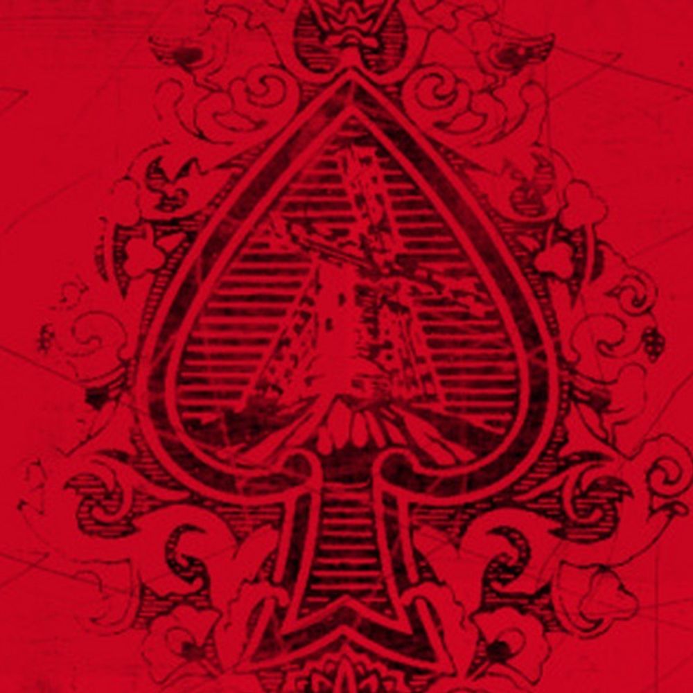 RedSpade37