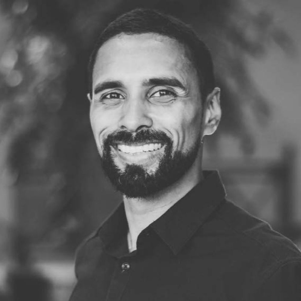 Saqib Rahim