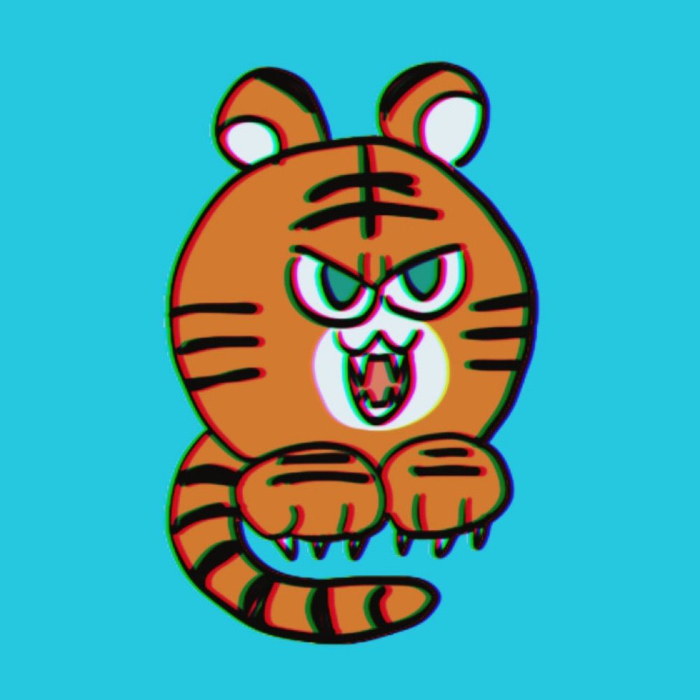 どっこい生きてる