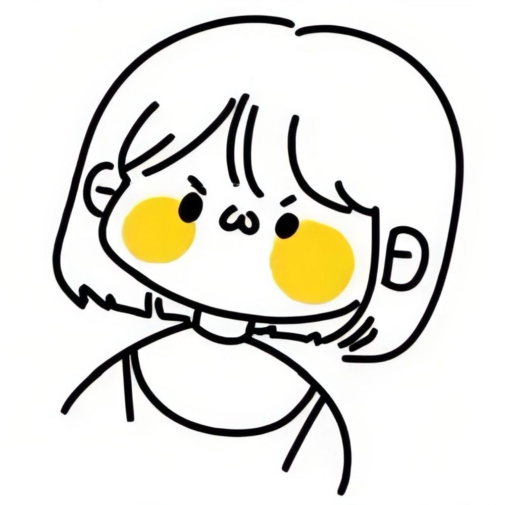 Haum_