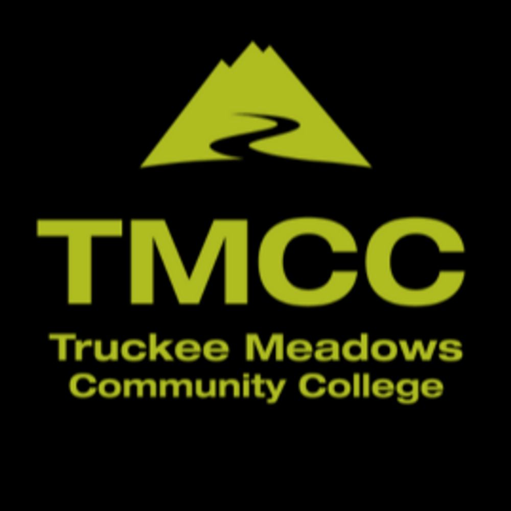 Truckee Meadows Community College