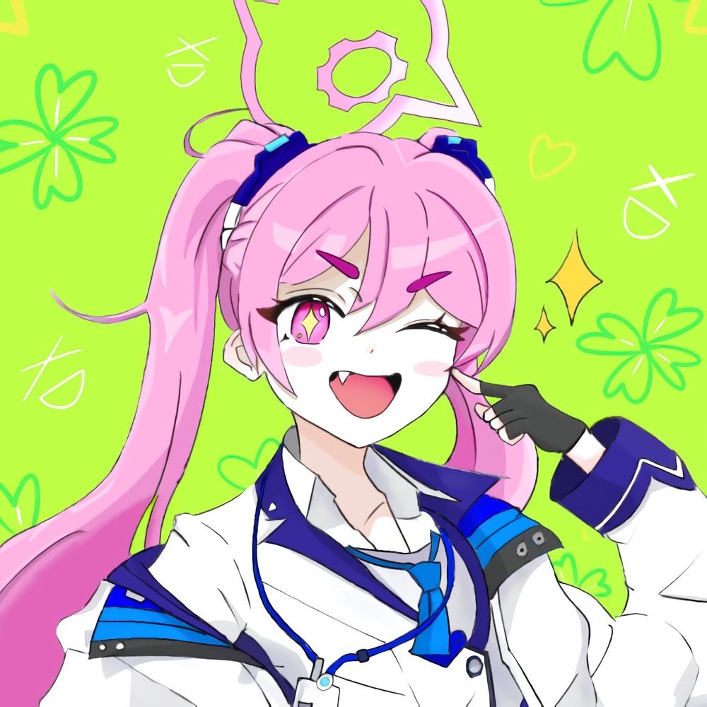 えくれあ