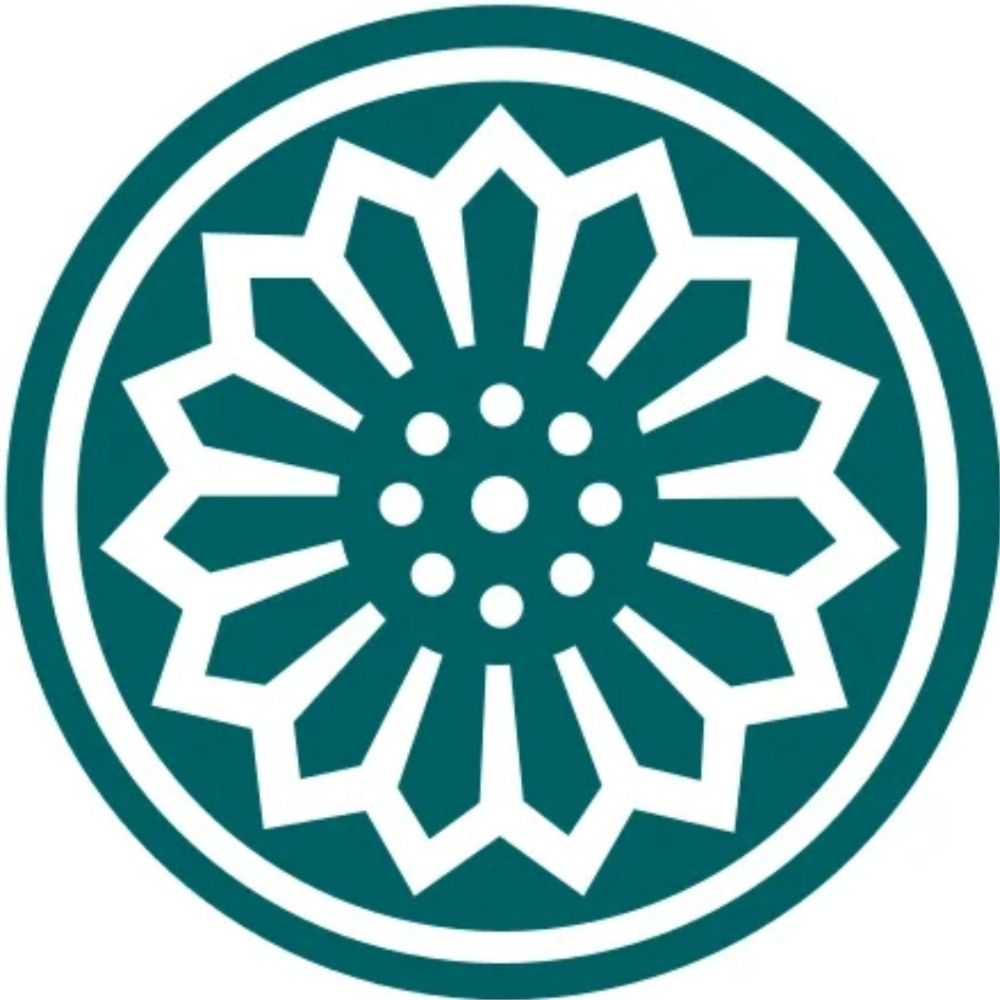 Az-Strategies.com