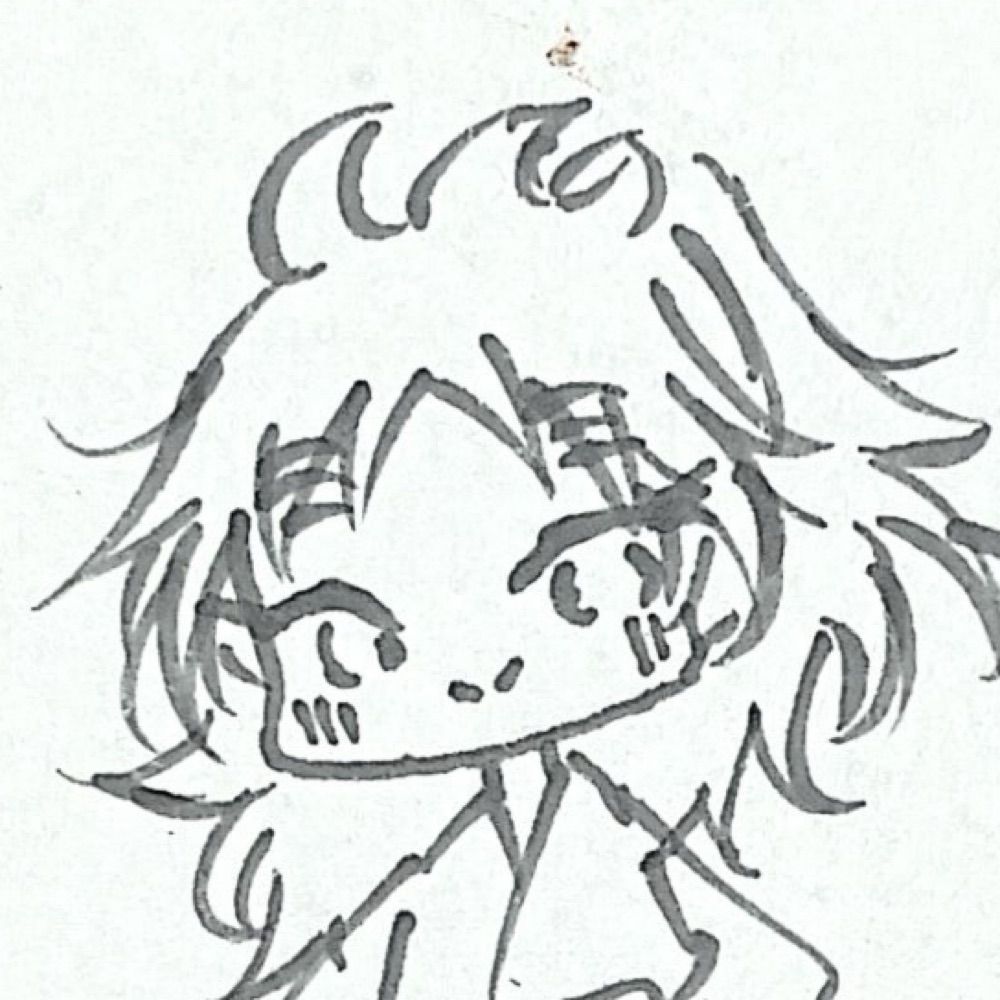 アナログたかな