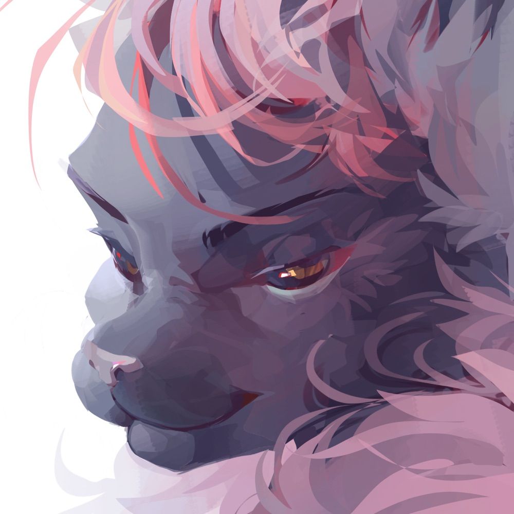 Bluey