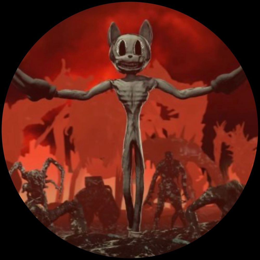 Nightmare S.F.