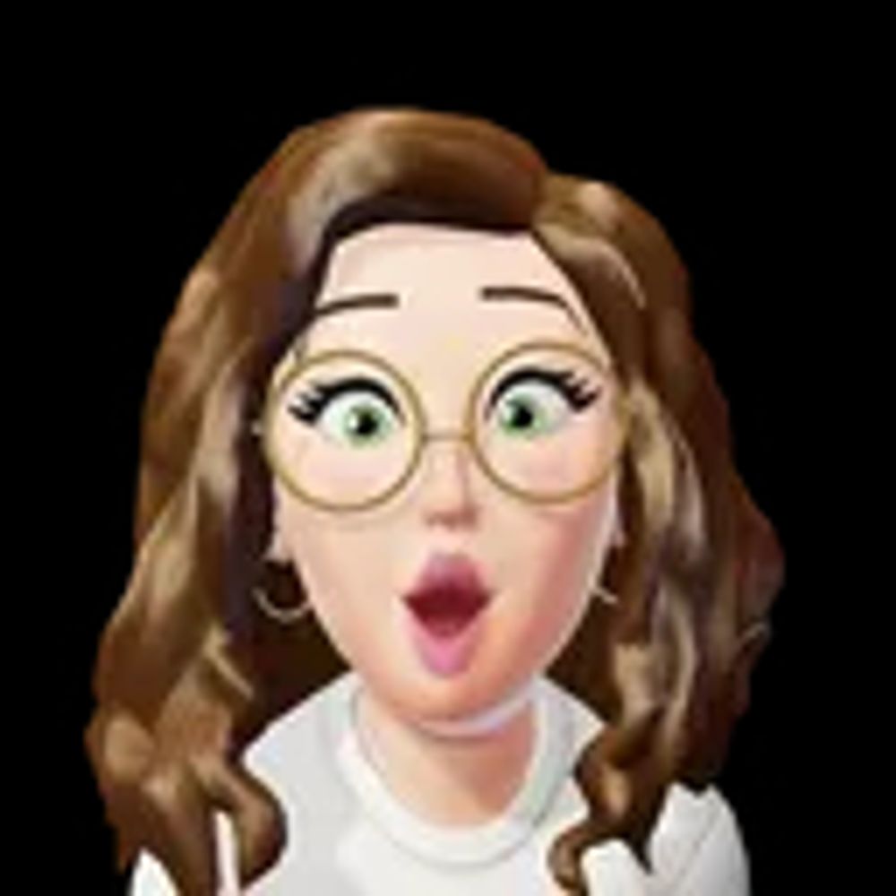Barb Scott