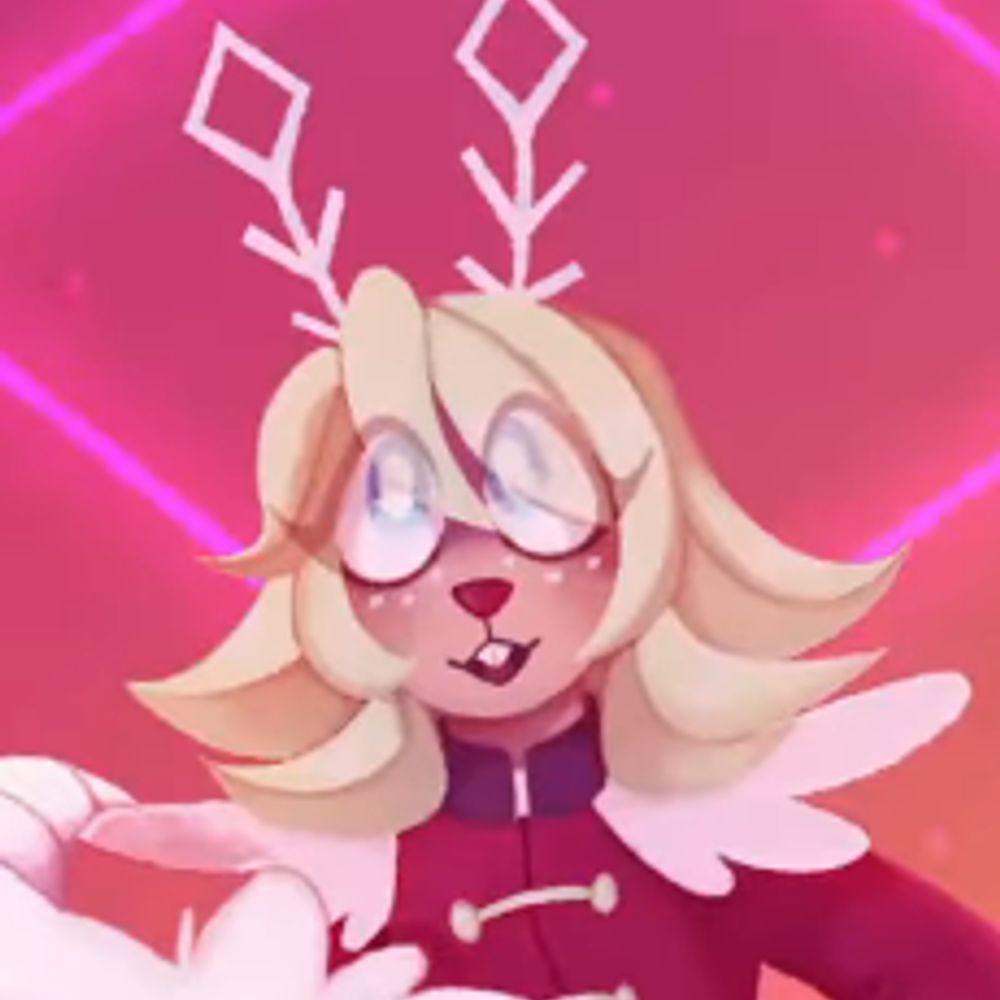 robifubi