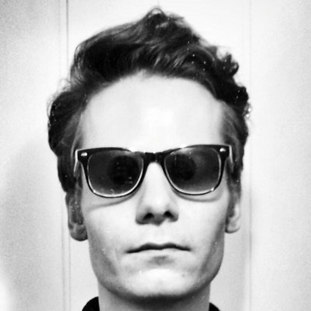 Martin Schmitt