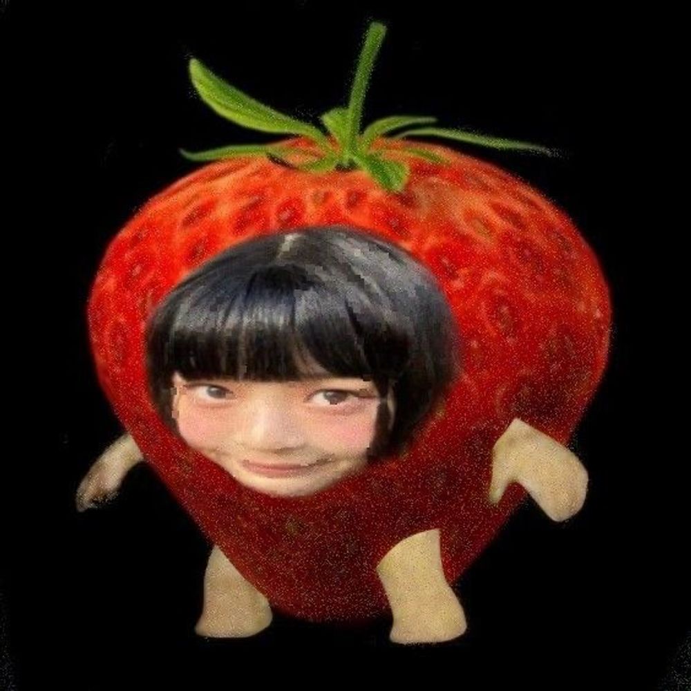 Pimentaaa