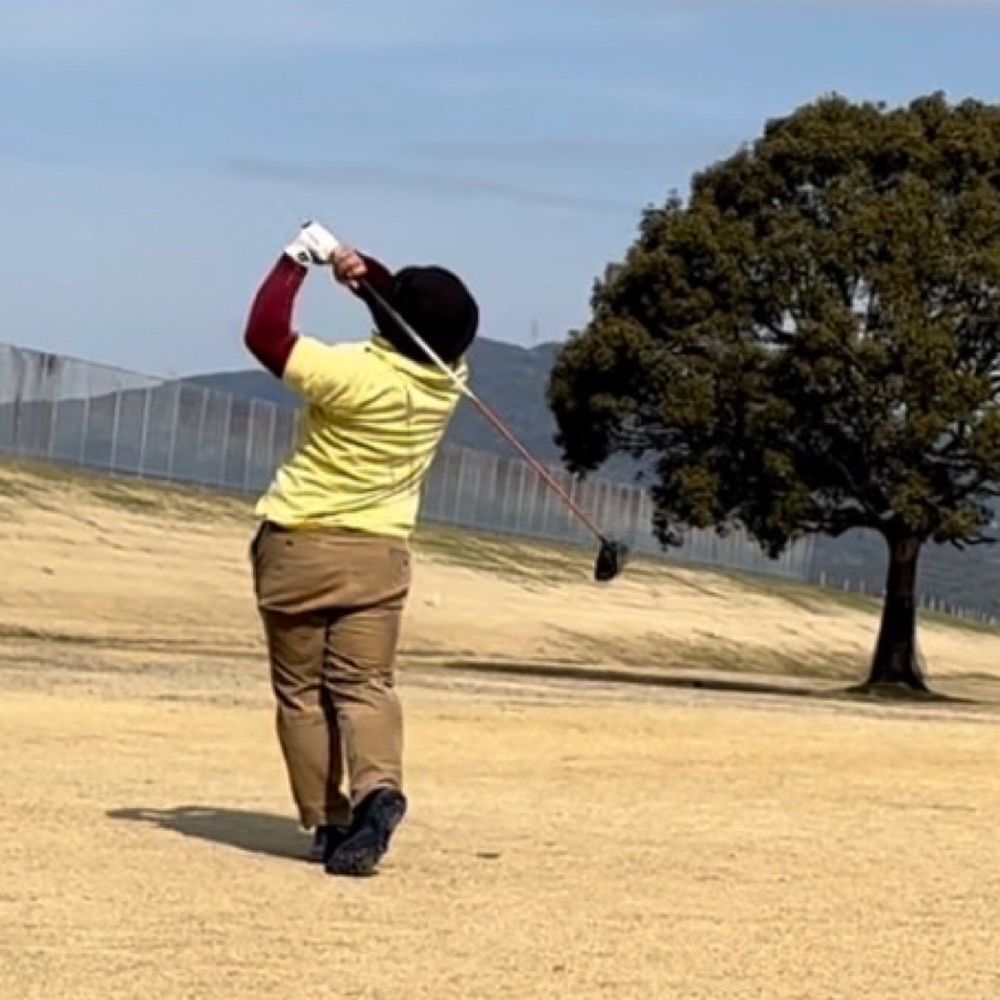 tatsuro