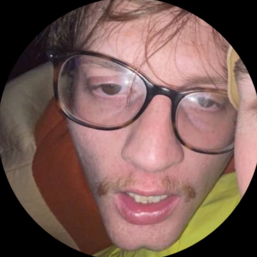 Euan Millar