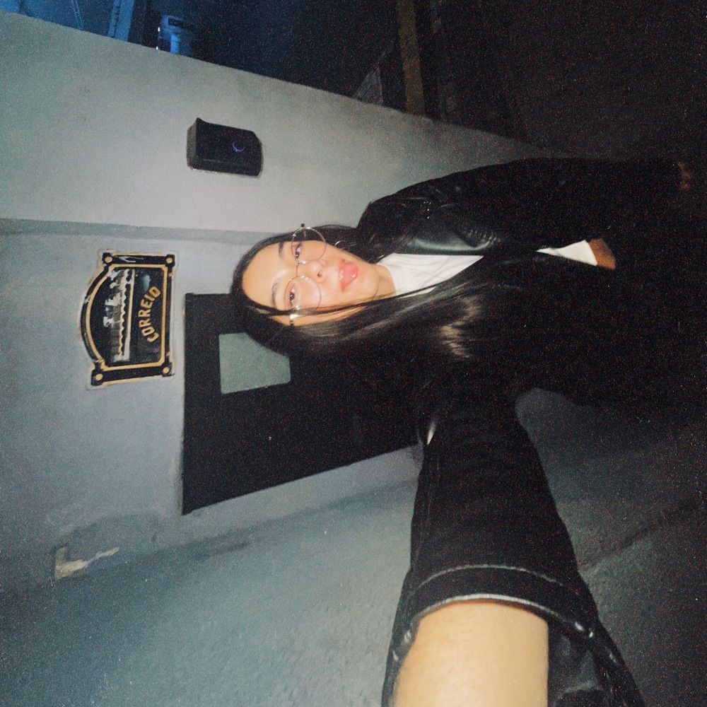 Gi
