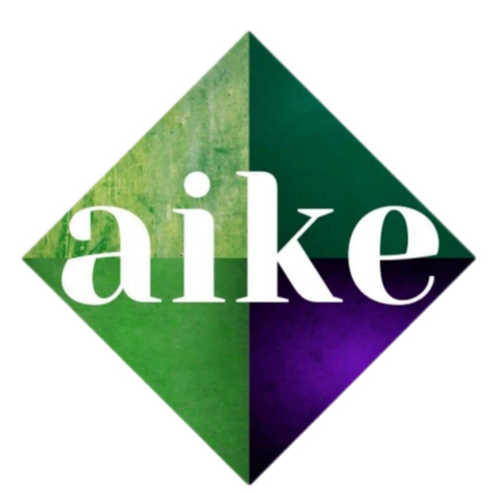AIKE Guadalajara