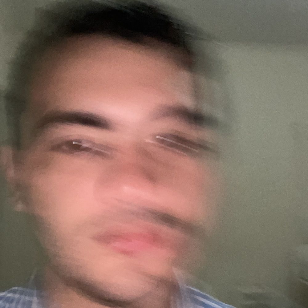 Pastel de rato e outros quitutes.