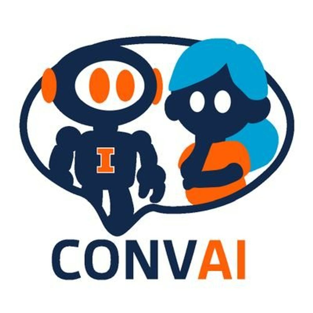 ConvAI @ UIUC