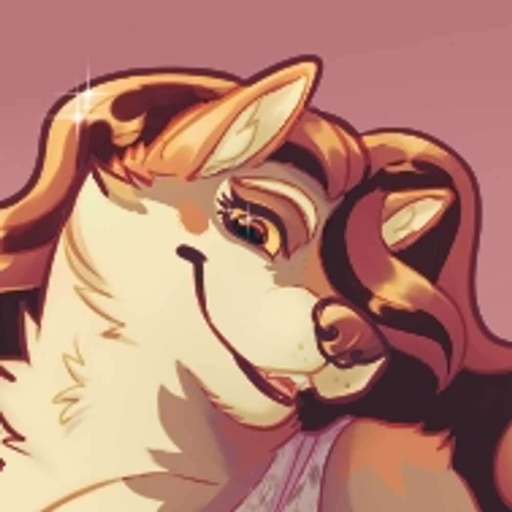 Bos lupus/Ecto 🔜 FD/HVF BBQ/Furpoc
