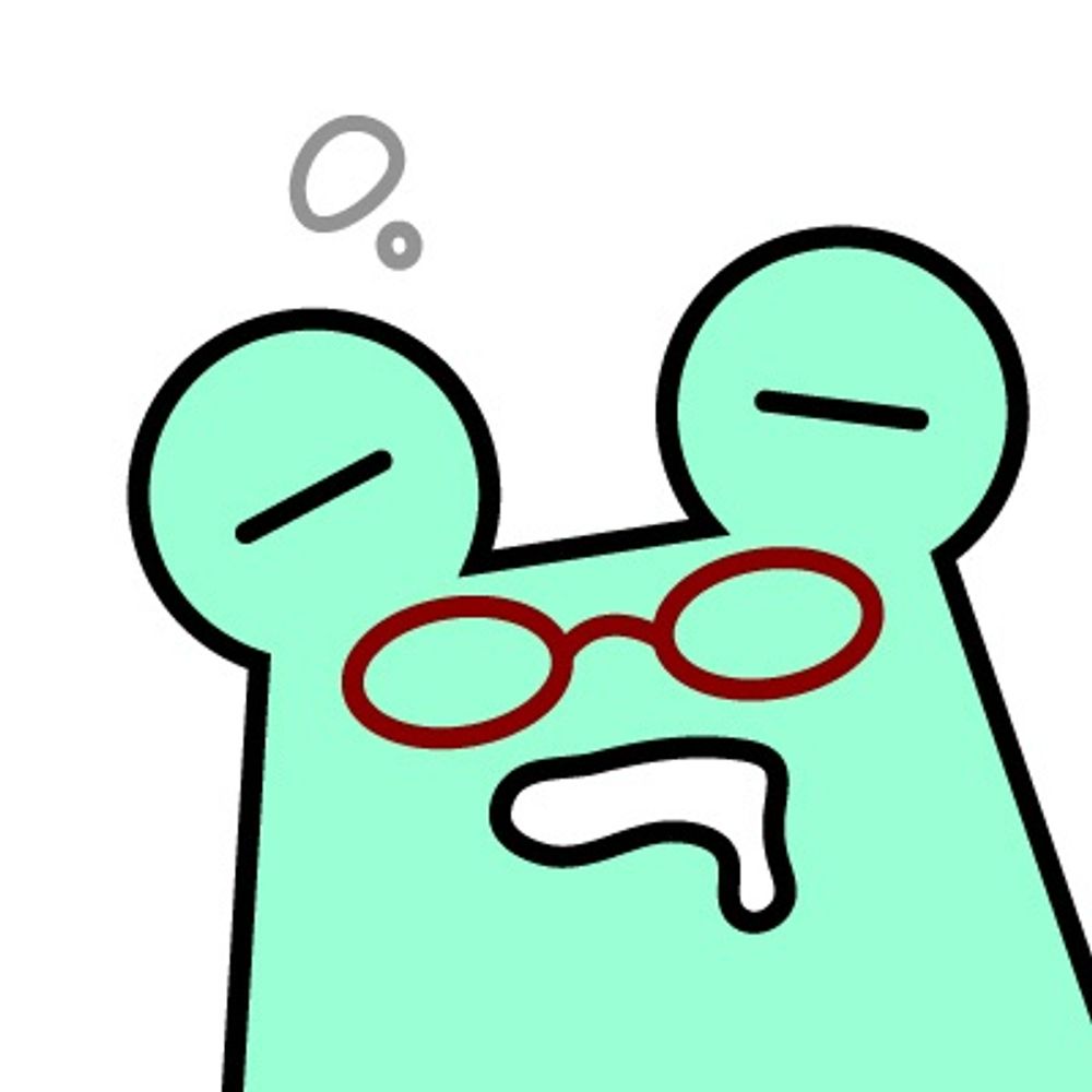 きりく
