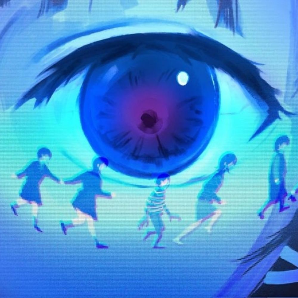 𝓶𝓪𝓲𝓻𝓮  ۶ৎ