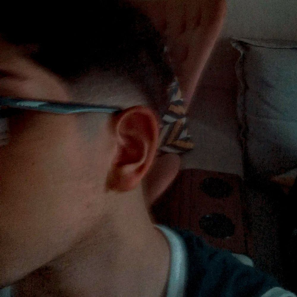 Super bolão 