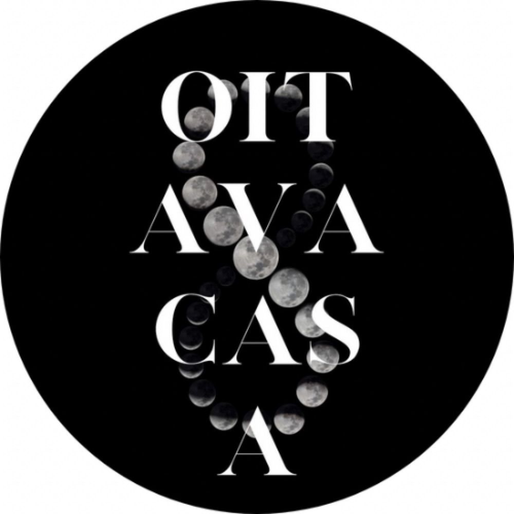 OITAVA CASA