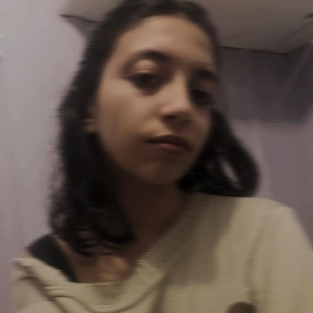 Dayane Tereza