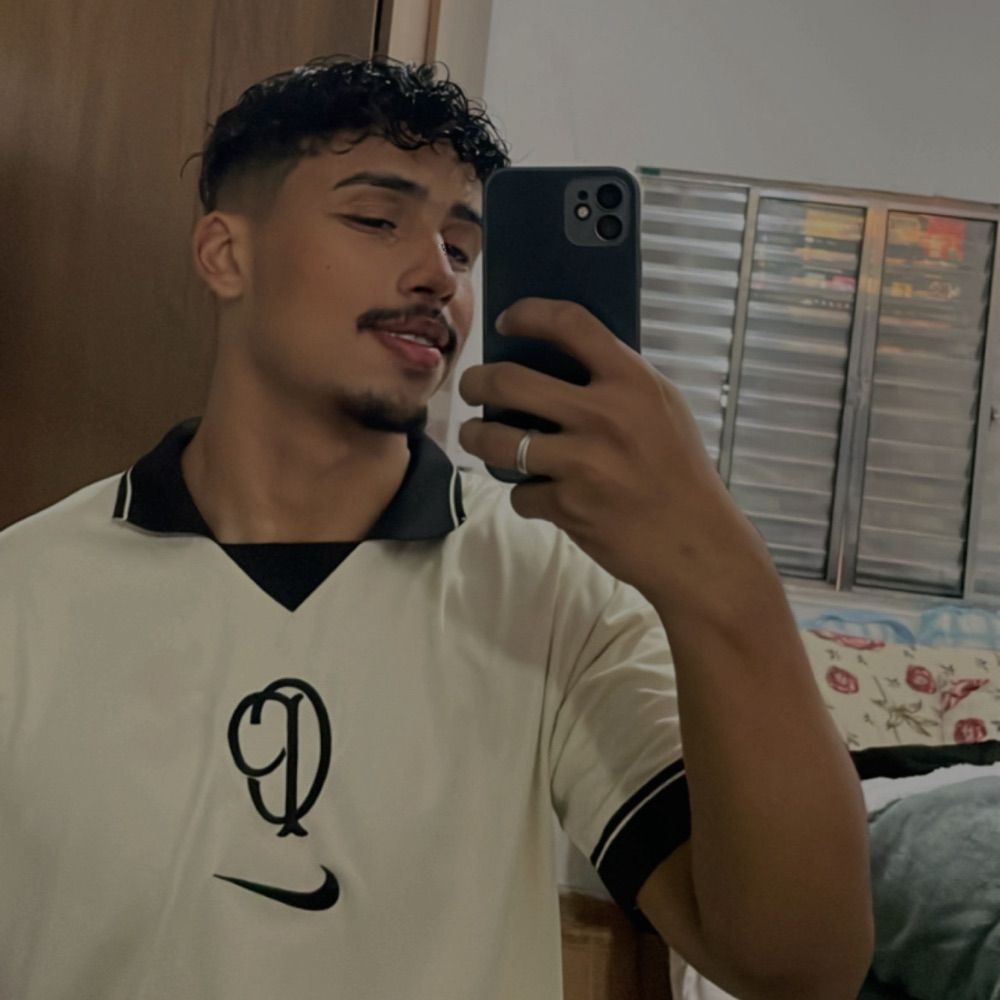 Henrique
