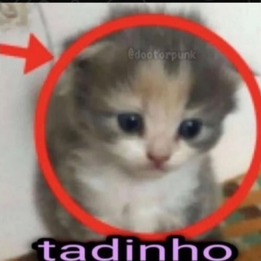 juju