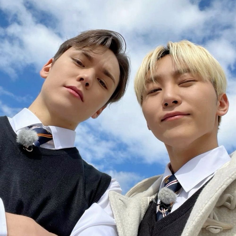 Verkwan is real