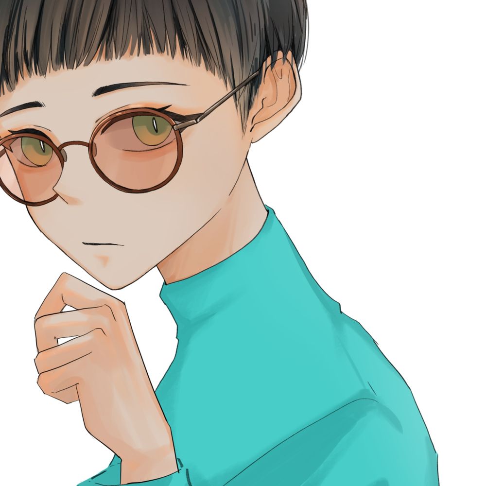 しぇる