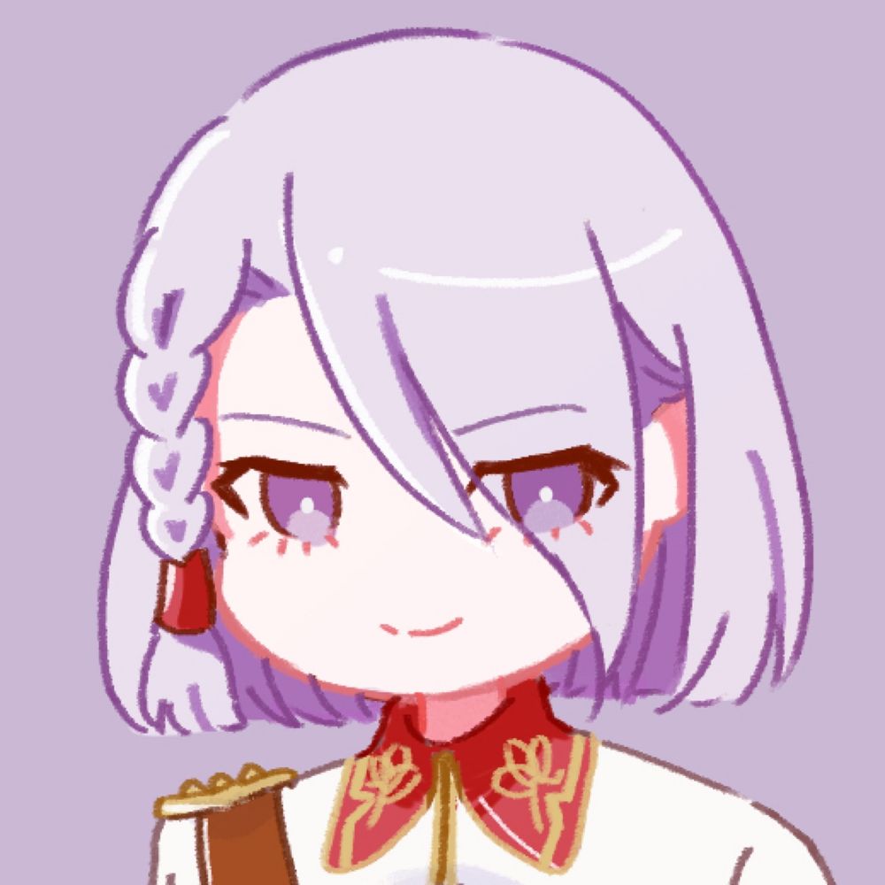 きりぎりす