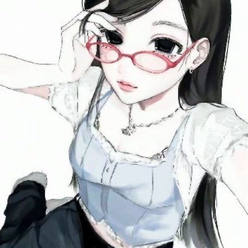 aya 