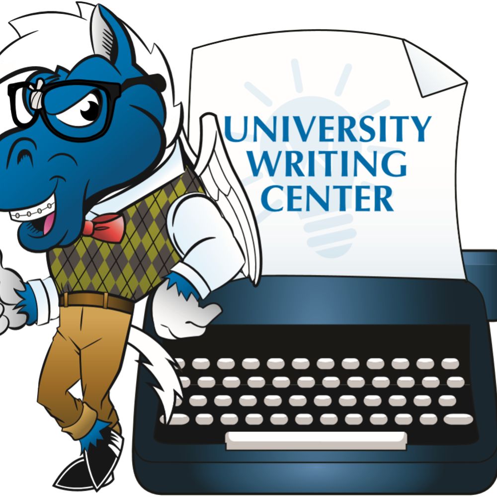 MTSU University Writing Center