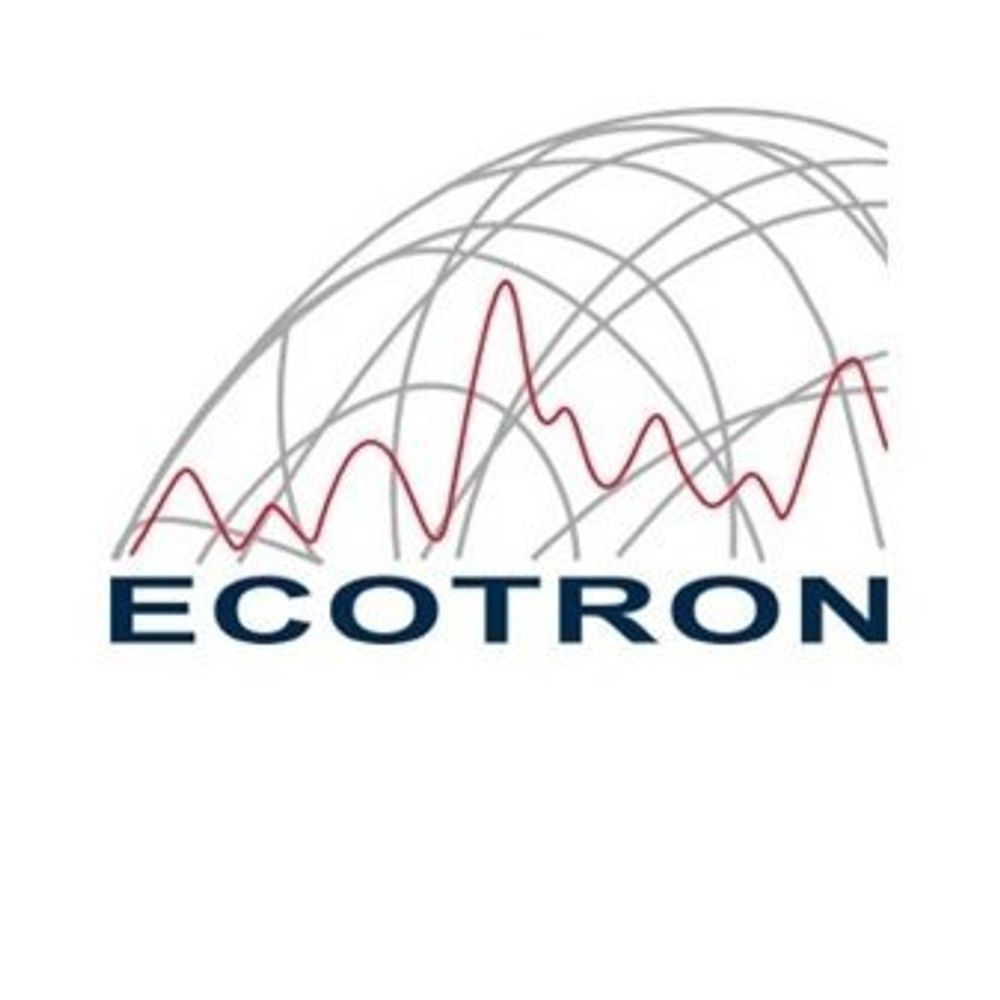 Montpellier European Ecotron