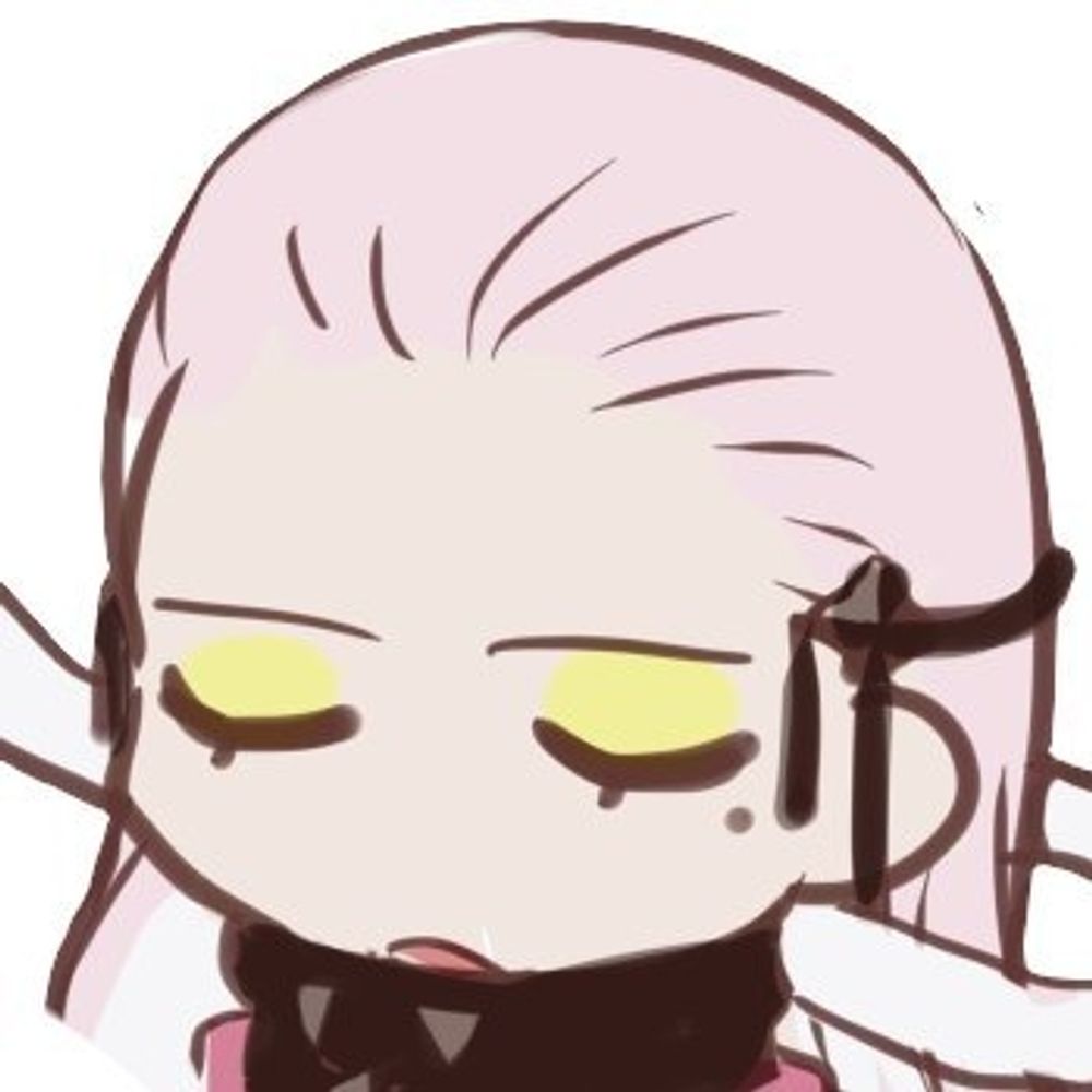 鴬