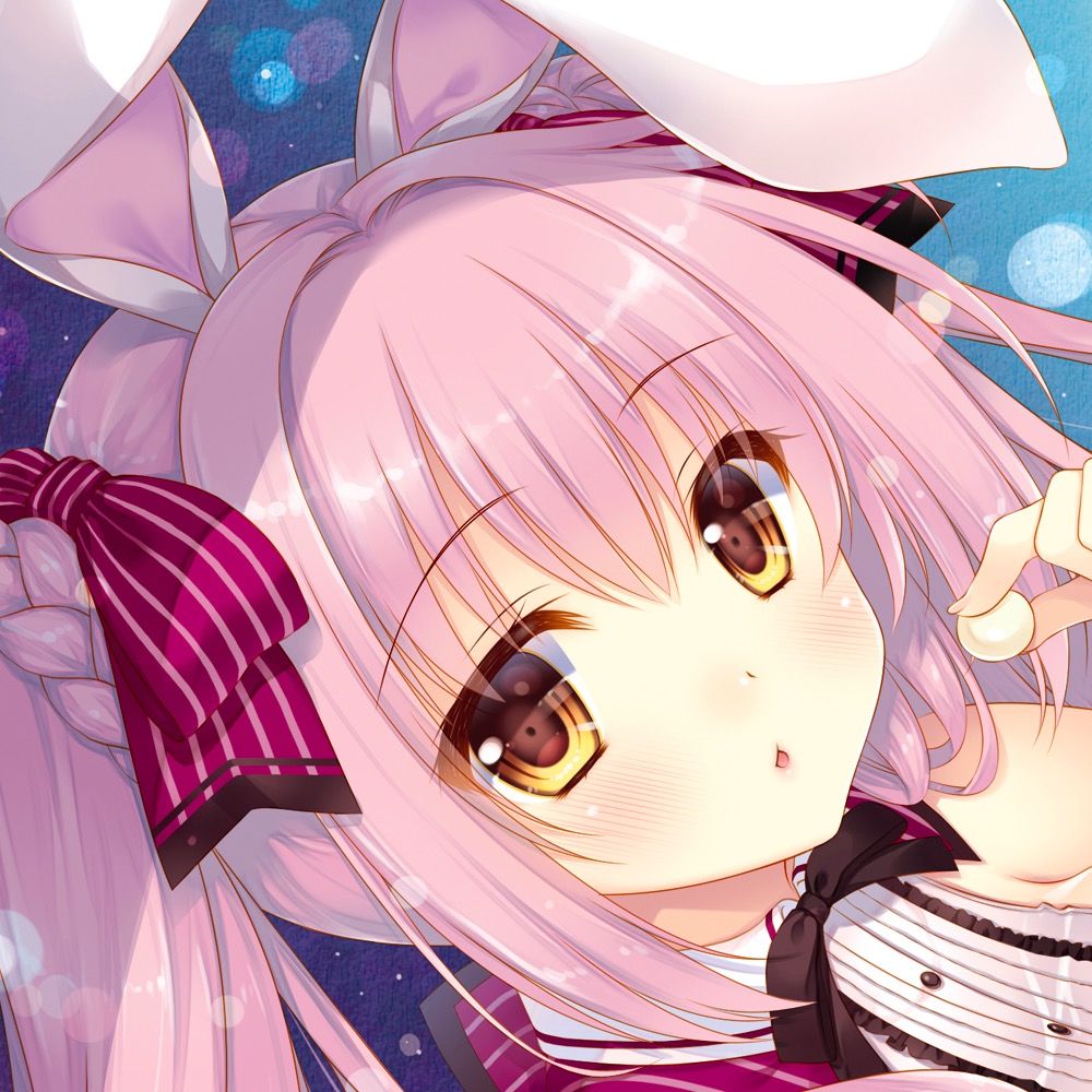 しぐにゃん🐾