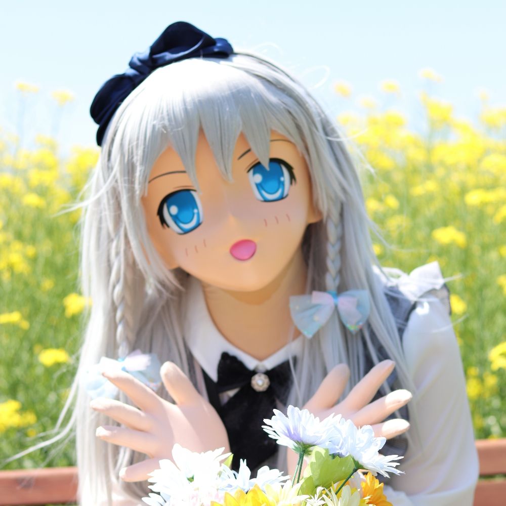 つぐり