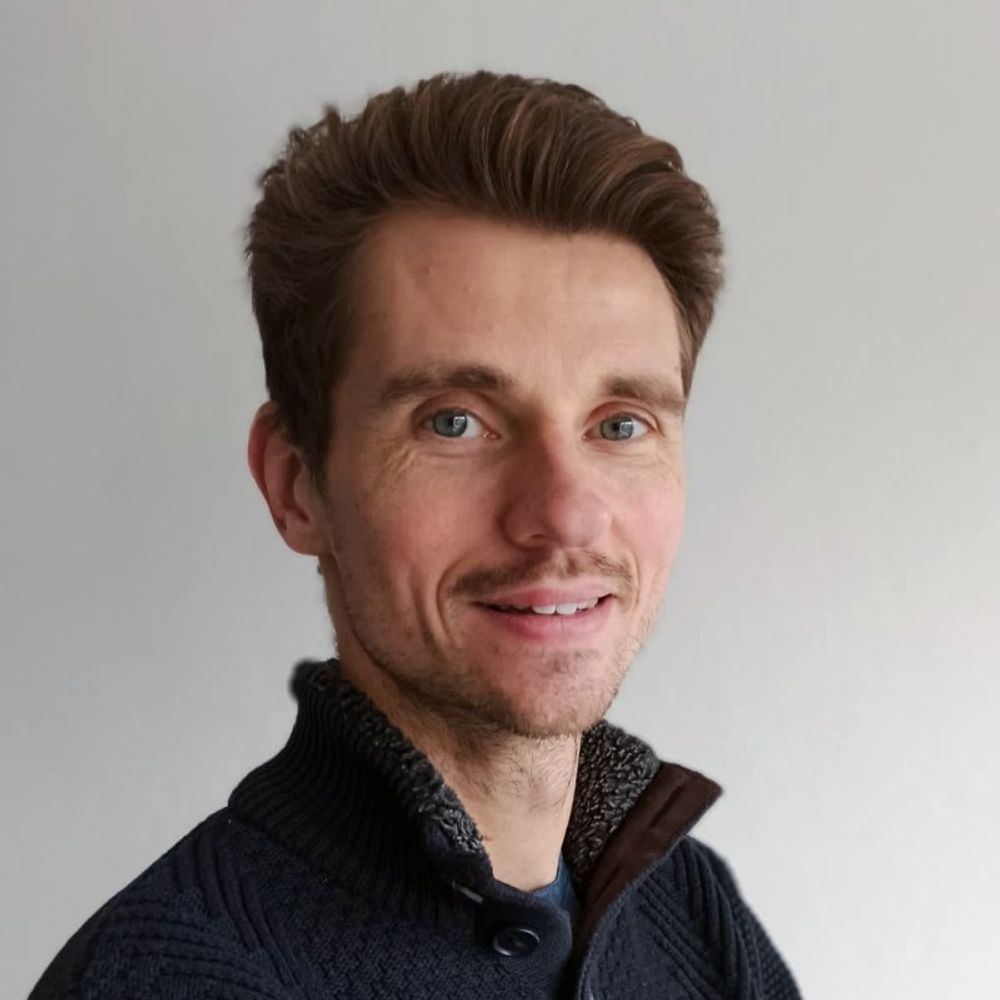 Julien Depelchin