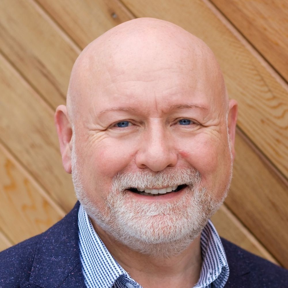 John Meehan