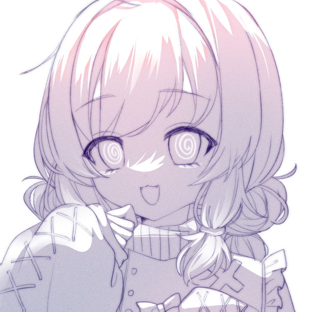 星糰